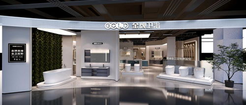 潍坊人必看！打造个性化生活美学，全新平面设计体验9月登场