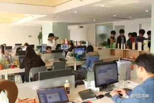 省管学校航空、高铁、影视部门特招玉山初中毕业生，专业设计服务助力圆梦