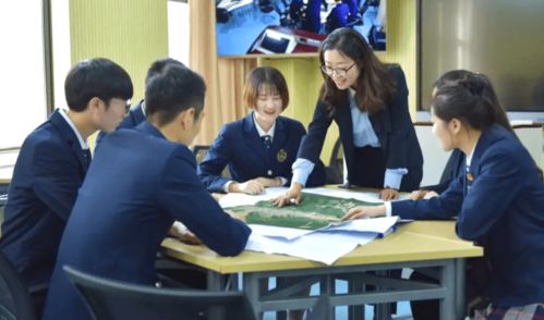 旅院风采 业精于勤，悟用并进——专业设计服务之路