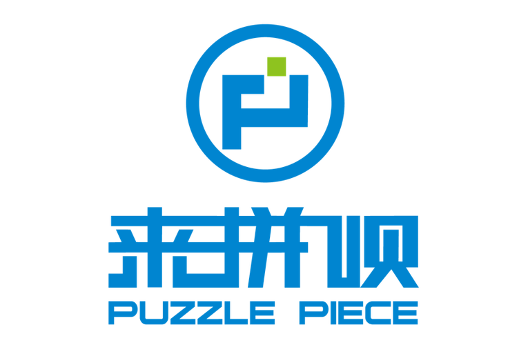 金罗津 专注网络与信息安全软件开发，护航数字化未来