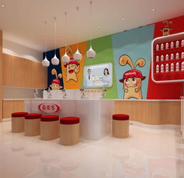 厦门专业展厅设计与装修服务，优选国匠装修工程